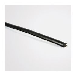 VÉRANDA JOINT ÉTANCHÉITÉ ARRÊT DE VITR. (7KG/ROUL)