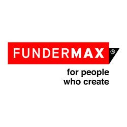 FUNDERMAX UNIV. 0746FH 2800X1854X6MM GRIJS