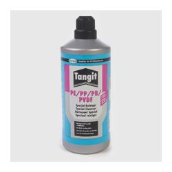 TANGITREINIGER PE/PP 1L
