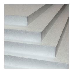 ISOMOPLAAT EPS-120 SE 60MM 1X2M