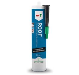 TEC 7 ROOF 7-TUBE 310ML