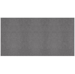 ETERNIT EQUITONE TECT NK TE20 GRIJS 8MM 2.52x1.24M