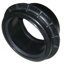 PP BETONINLAAT DESCHACHT 160MM BENORBG BOOR=201MM