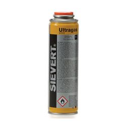 GASPATROON ULTRAGAS 60G VR AUTON. SOLDEERBOUT PSI