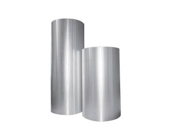 RALLONGE D-TUBE SOLATUBE 61CM (290DS)