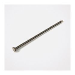 LEI NAGELS KOPER 2.80X40MM (5KG/DOOS)