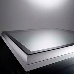 SKYLUX IWINDOW3 60X60 CM HELDER