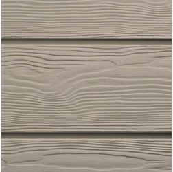 ETERNIT CEDRAL CLICK WOOD 190MM 3.6M C03 KLEI