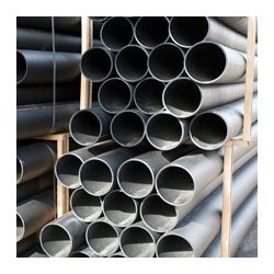 PE AFVOER BUIS BENOR 90X3.5MM PN4 S12.5 5M