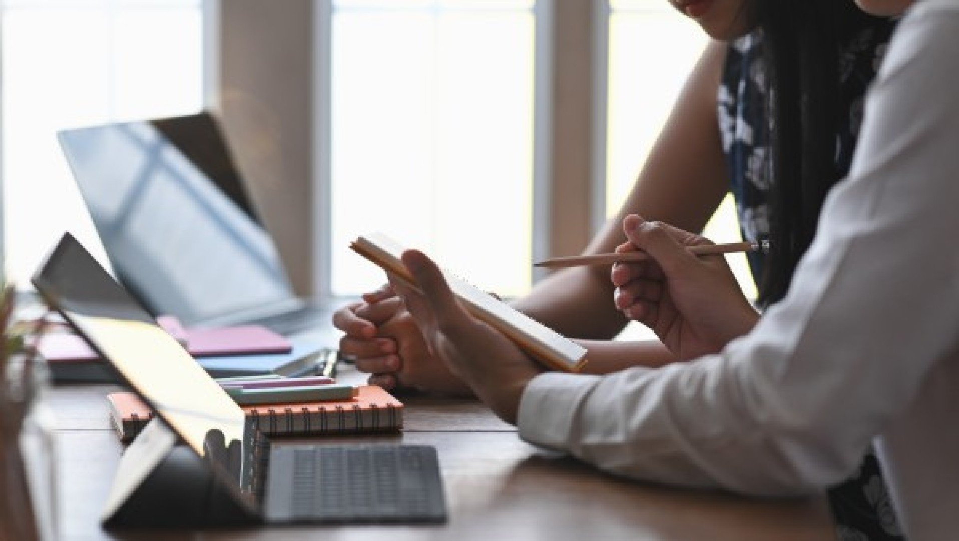 L’assistant administratif en auto-entreprise