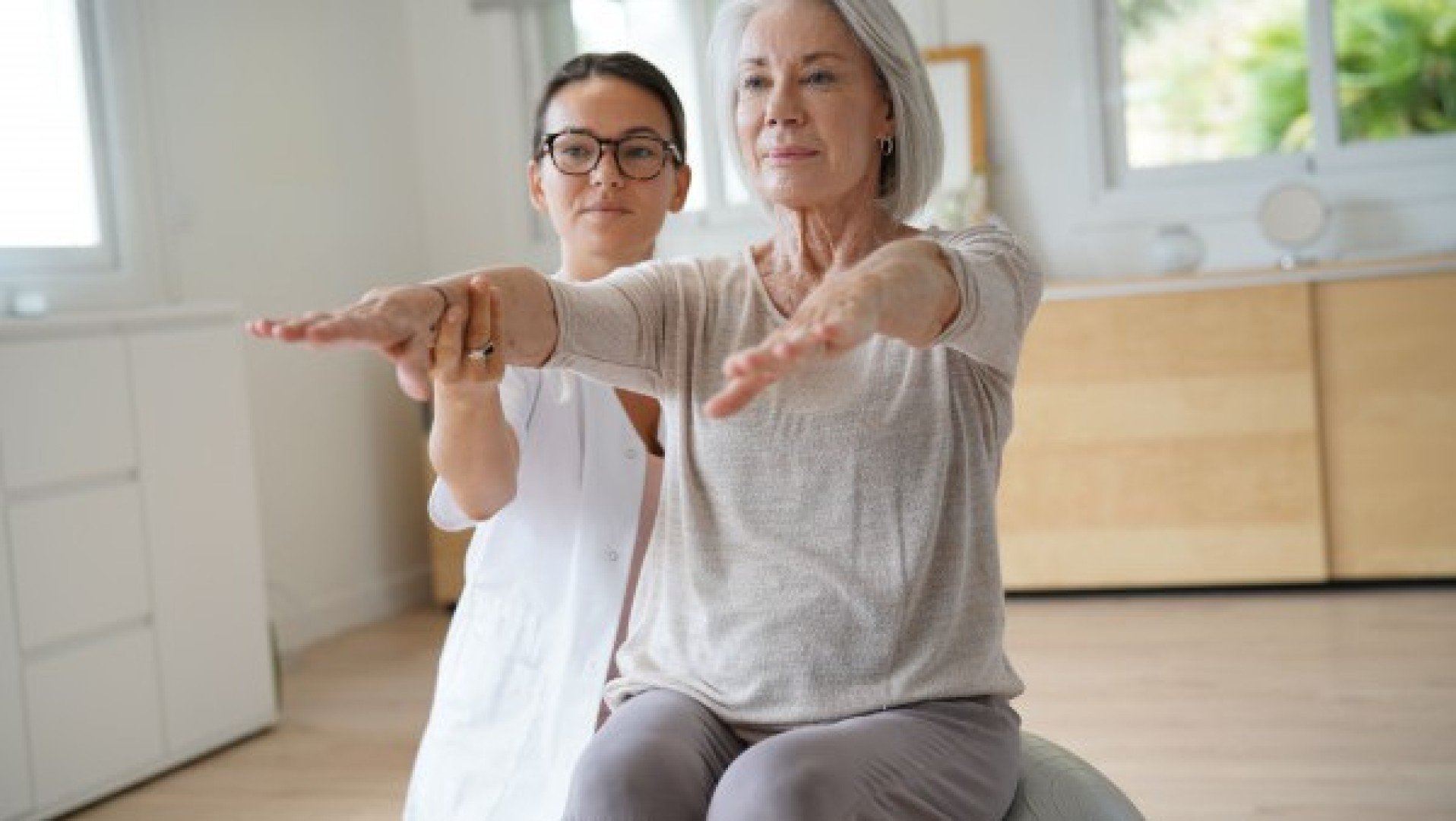 Le psychomotricien en auto-entreprise