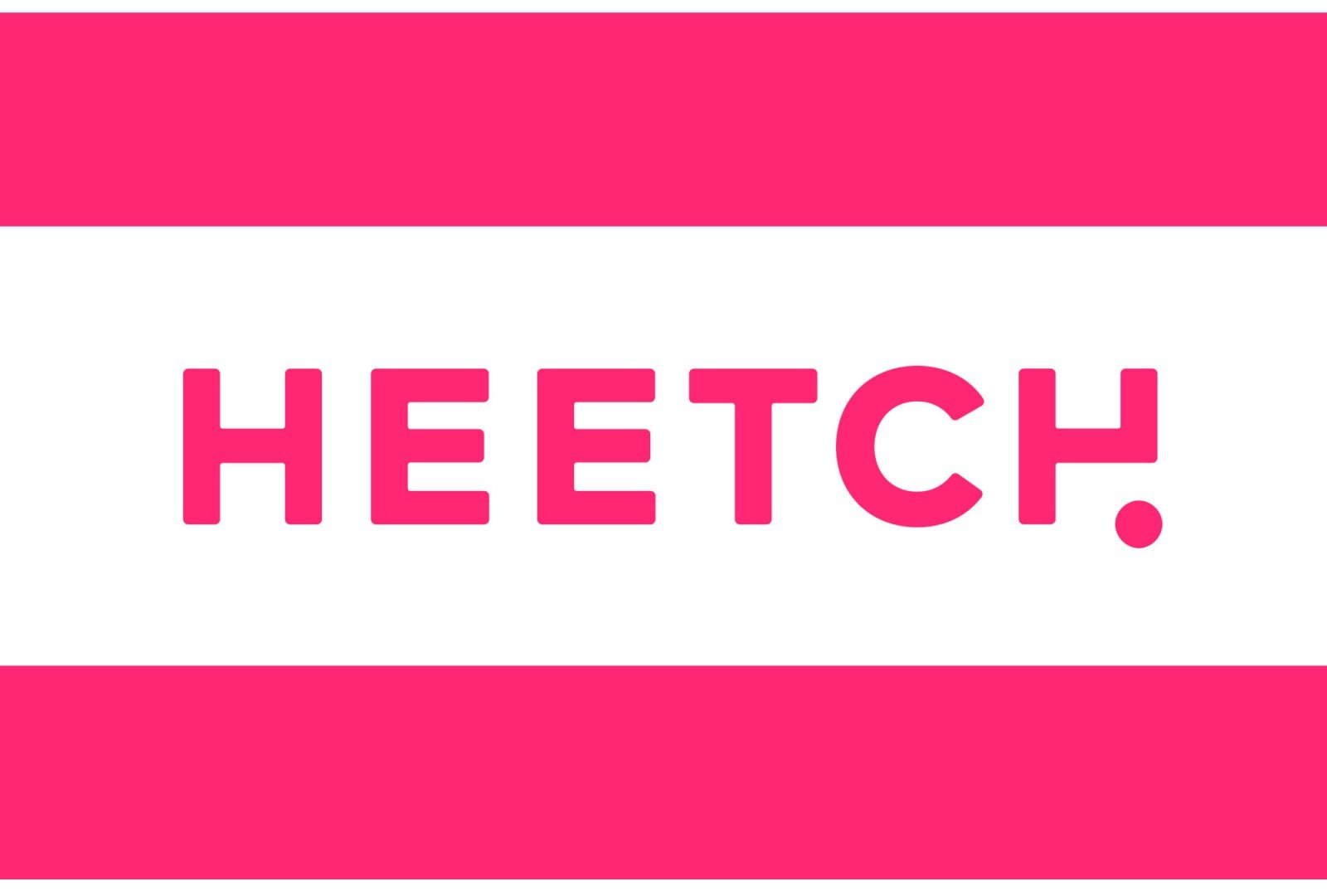 Le chauffeur Heetch auto-entrepreneur