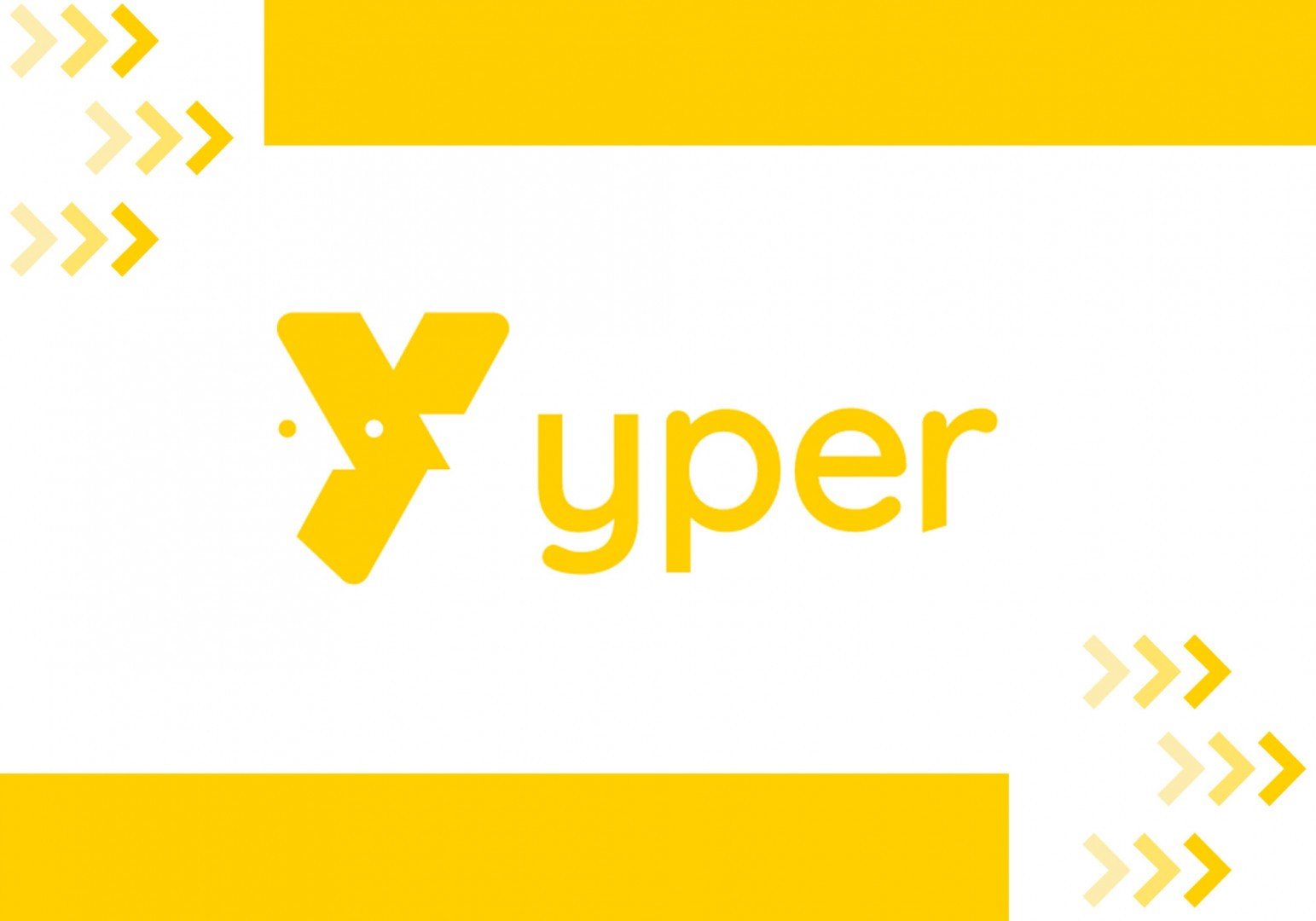 Devenir coursier Yper (ex-You2You)