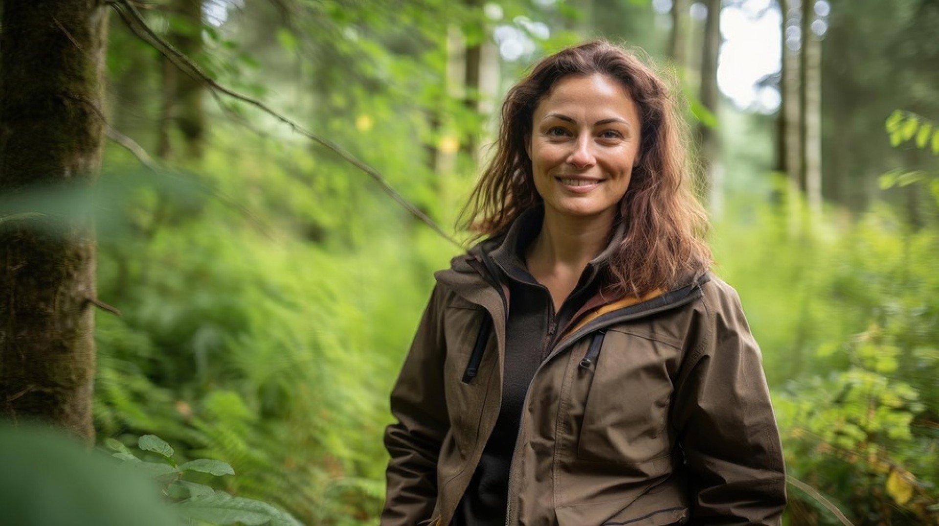 Devenir consultant en biodiversité en auto-entreprise