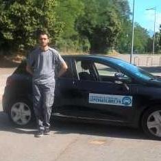 Youcef