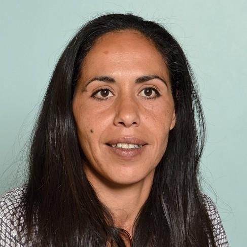 Farida