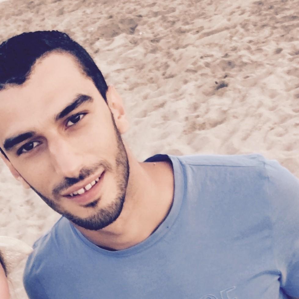 Mehdi
