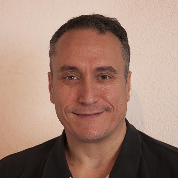 fabrice