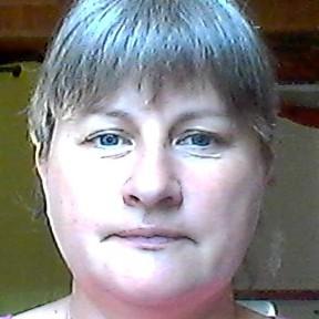 Marie Ange