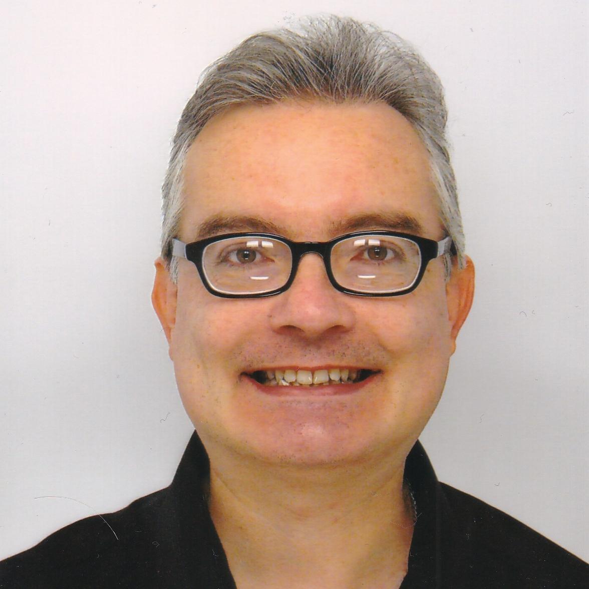Jean-Louis