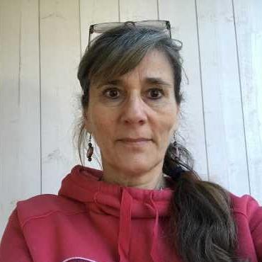 Pascale