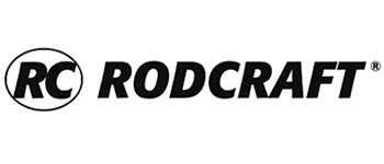 RODCRAFT