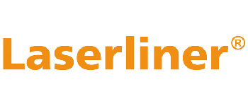 LASERLINER
