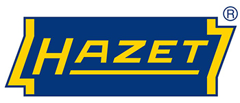 HAZET