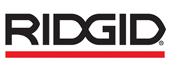 RIDGID