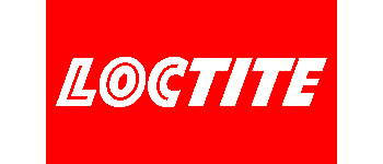 LOCTITE