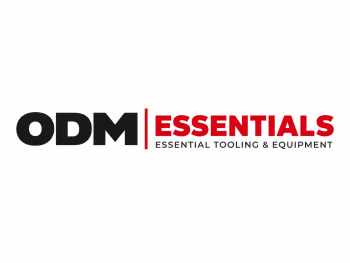 ODM ESSENTIALS