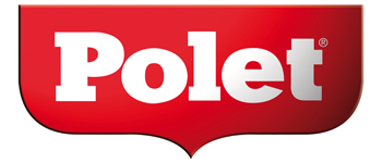 POLET