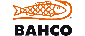 BAHCO