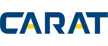 CARAT
