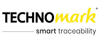 TECHNOMARK