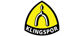 KLINGSPOR
