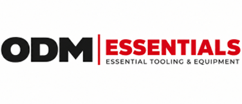 ODM ESSENTIALS