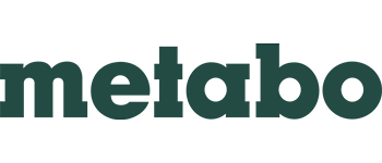 METABO