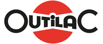 OUTILAC