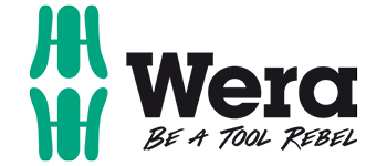 WERA