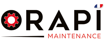 ORAPI