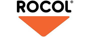 ROCOL