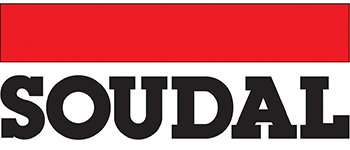 SOUDAL