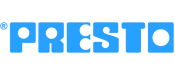 PRESTO