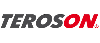 TEROSON