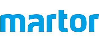 MARTOR