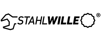 STAHLWILLE