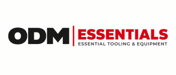 ODM ESSENTIALS