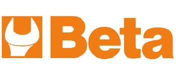BETA