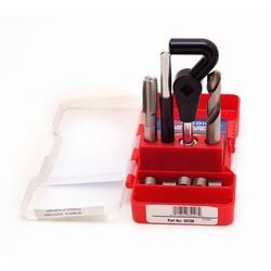 Recoil - Kit recoil m10x1,5 35108